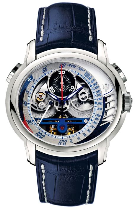 audemars piguet millenary tourbillon|audemars piguet millenary chronograph.